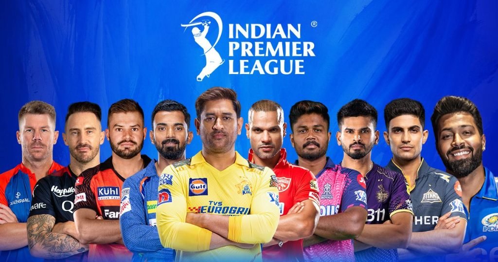 ct-ipl-2024